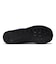 ML574EVN　ML574EVN(D)　NAVY(EVN)　627739-0001