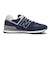 ML574EVN　ML574EVN(D)　NAVY(EVN)　627739-0001