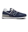 ML574EVN　ML574EVN(D)　NAVY(EVN)　627739-0001