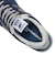 ML574EVN　ML574EVN(D)　NAVY(EVN)　627739-0001
