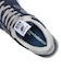 ML574EVN　ML574EVN(D)　NAVY(EVN)　627739-0001