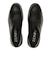 C36408　2.ZEROGRAND DECON PL OX　*BLACK/BLACK　628306-0001