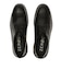 C36408　2.ZEROGRAND DECON PL OX　*BLACK/BLACK　628306-0001