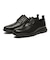 C36408　2.ZEROGRAND DECON PL OX　*BLACK/BLACK　628306-0001