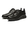 C36408　2.ZEROGRAND DECON PL OX　*BLACK/BLACK　628306-0001
