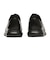 C36408　2.ZEROGRAND DECON PL OX　*BLACK/BLACK　628306-0001