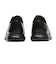 C36408　2.ZEROGRAND DECON PL OX　*BLACK/BLACK　628306-0001