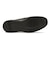 C36408　2.ZEROGRAND DECON PL OX　*BLACK/BLACK　628306-0001