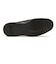 C36408　2.ZEROGRAND DECON PL OX　*BLACK/BLACK　628306-0001