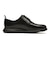 C36408　2.ZEROGRAND DECON PL OX　*BLACK/BLACK　628306-0001