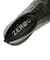 C36408　2.ZEROGRAND DECON PL OX　*BLACK/BLACK　628306-0001