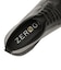 C36408　2.ZEROGRAND DECON PL OX　*BLACK/BLACK　628306-0001