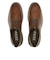 C36409　2.ZEROGRAND DECON PL OX　*DK BROWN　628307-0001