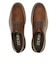C36409　2.ZEROGRAND DECON PL OX　*DK BROWN　628307-0001