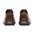 C36409　2.ZEROGRAND DECON PL OX　*DK BROWN　628307-0001