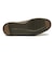 C36409　2.ZEROGRAND DECON PL OX　*DK BROWN　628307-0001