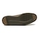 C36409　2.ZEROGRAND DECON PL OX　*DK BROWN　628307-0001
