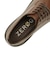 C36409　2.ZEROGRAND DECON PL OX　*DK BROWN　628307-0001