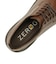 C36409　2.ZEROGRAND DECON PL OX　*DK BROWN　628307-0001
