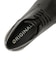 C36406　OG CLOUD FEEL ENERGY PLAIN TOE　*BLACK/IVORY　628310-0001