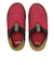 T1123450C　15-21K RE EMBER MOC　PRBM　621962-0002