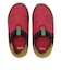 T1123450C　15-21K RE EMBER MOC　PRBM　621962-0002