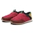 T1123450C　15-21K RE EMBER MOC　PRBM　621962-0002