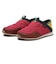 T1123450C　15-21K RE EMBER MOC　PRBM　621962-0002