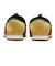 T1123450C　15-21K RE EMBER MOC　PRBM　621962-0002