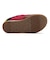 T1123450C　15-21K RE EMBER MOC　PRBM　621962-0002