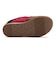 T1123450C　15-21K RE EMBER MOC　PRBM　621962-0002