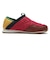 T1123450C　15-21K RE EMBER MOC　PRBM　621962-0002