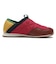 T1123450C　15-21K RE EMBER MOC　PRBM　621962-0002