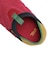 T1123450C　15-21K RE EMBER MOC　PRBM　621962-0002