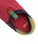 T1123450C　15-21K RE EMBER MOC　PRBM　621962-0002
