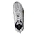 MR530KA　MR530KA(D)　S/METALLIC(KA)　627748-0001