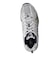 MR530KA　MR530KA(D)　S/METALLIC(KA)　627748-0001