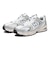 MR530KA　MR530KA(D)　S/METALLIC(KA)　627748-0001
