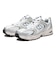MR530KA　MR530KA(D)　S/METALLIC(KA)　627748-0001