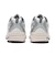 MR530KA　MR530KA(D)　S/METALLIC(KA)　627748-0001