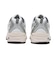 MR530KA　MR530KA(D)　S/METALLIC(KA)　627748-0001
