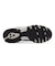 MR530KA　MR530KA(D)　S/METALLIC(KA)　627748-0001