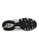MR530KA　MR530KA(D)　S/METALLIC(KA)　627748-0001