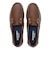 STS24104　LEEWARD 2-EYE(W)　TAN　624860-0001