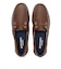 STS24104　LEEWARD 2-EYE(W)　TAN　624860-0001