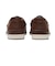 STS24104　LEEWARD 2-EYE(W)　TAN　624860-0001