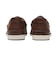 STS24104　LEEWARD 2-EYE(W)　TAN　624860-0001
