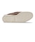 STS24104　LEEWARD 2-EYE(W)　TAN　624860-0001