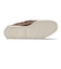 STS24104　LEEWARD 2-EYE(W)　TAN　624860-0001