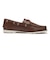STS24104　LEEWARD 2-EYE(W)　TAN　624860-0001